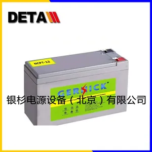 NICK�¹��������NCP100-12 12V100AH���Ӽ����������