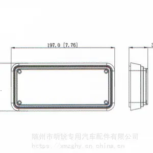 ���������� ����������LED������ 10-30V����ѹ �ƾ�