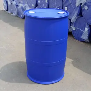 ɽ������200l˫��Ͱ200kg����Ͱ����