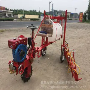 ��ѹ�ߴ�ҩ������ Զ��С�Ƴ�������