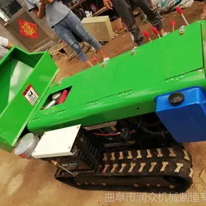 ��ҵ׷�ʻ� �Զ�����׷�ʻ� ���� ����ʽ��������������