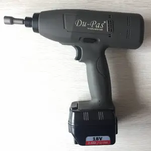 ���ɹ�ҵ���߶�Ť�������� TDIS-50S �����Ϻ�����