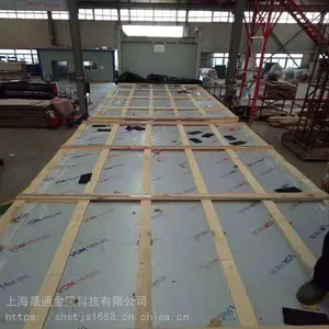 022Cr25Ni22Mo2N���Ȳ���� S31053�����Բ��