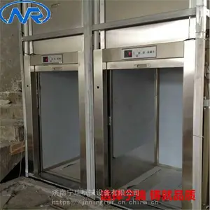 ���ϴ����豸 �ɴݲͳ�ҷ�����˻� ���Ű�װ���ᴫ����