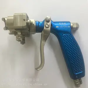***schutzeƷ�� ˫ͷ����������ǹ ����Ϳ����˫ͷ��ǹS2-K