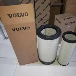 HAWE������о40523 ����վҺѹ����о ˶ҵ��Ӧ ���������о