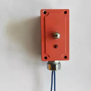 WEF-SQ-1002ִ�л���λ�÷�������