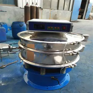 ������ɸ�ֻ���ZDS-1200����ɸ����ɸ ������ɸ ���ֱ����ɸ