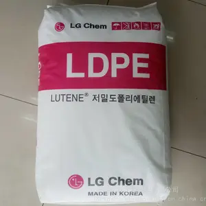 *** ��Ĥ��LDPE ����LG��ѧ FB3510 ͸���ȼ�����ȼѾ���ϩ Lutene