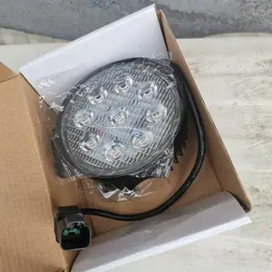 ***��Ӧ�����ѹ�� �ٹ� ͬ��875���峵���������