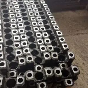 ��Ӧ����ͬ��875 ͨ�����ó����峵����ϵͳ���