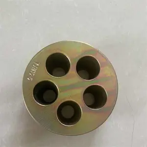 ���õ���ê�� ������ԤӦ��ê�� ê����������
