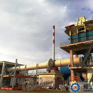 �Ƽ������豸������ ���ܻ������� �ͻ��������רҵ���