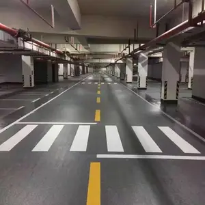 ����̫���ǻ�����ƺ ������ƺ�� ��ɳ����������