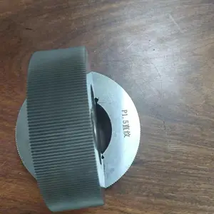 ̨������������йܹ����� ��˿���ڿ�ֱ��54mm ���30mm