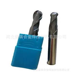 ���ҹ�Ӧ55��D475Ϳ��ƽ��2���ٸ�ϳ����ϳ��ƽ�׼���ϳ��