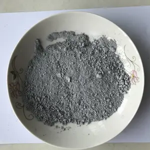 ��Ӧ��� �ͻ�ע�ϡ��ְ��ϡ��������ͻ�ע�ϼ���ʪ���������
