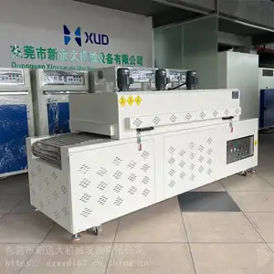 ����Դ������ʽ�濾¯ ������ڵ���ѹ��������¯