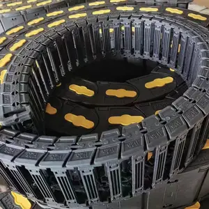 ����ʽ�͸�����ʽ �������Ƶع�������� ��������̹����