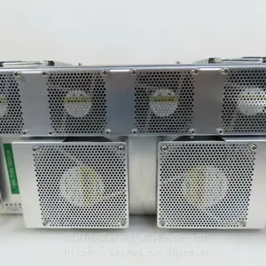 KYOSAN DFK45-Z 4.5kW RF UNIT��ɽ��Ƶ��Դ ��Ƶ��Ԫά��