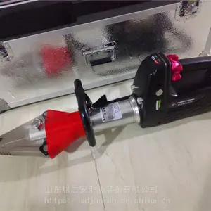 ��ӦSC350E�綯Һѹ������ �綯Һѹ�๦��ǯ