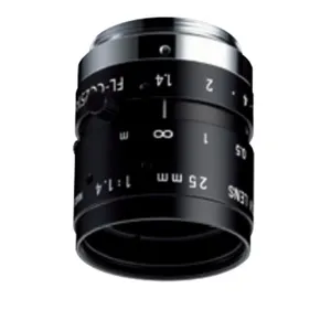 FL-CC2514-2M ����200������2/3Ӣ��25mm��ҵ��ͷ