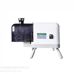 ���XC-888���ó��������๦���в˻� ������Ƭ���ܲ��ж���
