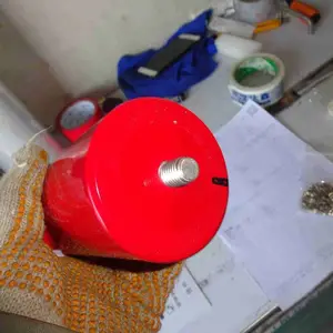 ITELCOND AP ϵ��ASUM-472M500DF1���������ṹ�ɿ�