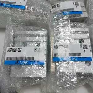 �ձ�SMC����MGPM25-125Z�����˱������� ����Ԫ��ȫ���ֻ� ��������