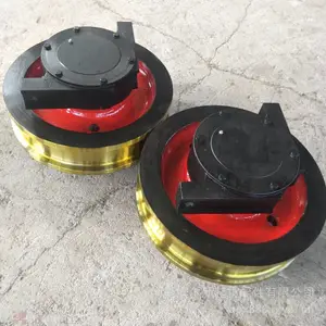 ��������г��� ���ػ��������ܳ� ��500*130���߳�����