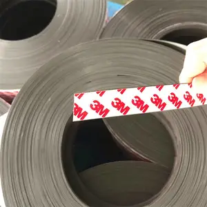 ����ͬ�����Ը����ܻ����𽺴���������Ƭ�Ű��������𽺴�