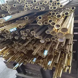 ��ӦHSi80-3���ͭ�� HSi80-3���ͭ�� HSi80-3���ͭ�� HSi80-3���ͭ