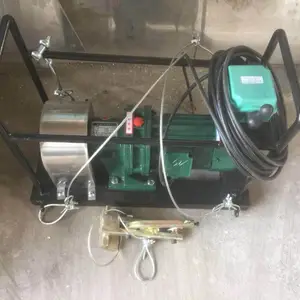 XLP-100��220V��1500W�� �� �� �� �� ���ʹ���Ƥ�����ڹ�Ӧ