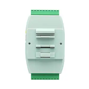 DAM3535N���ཻ����ɼ�ģ���ѹ�����¶ȵ�ȹ��ʵ��ܵ������������̩�Ƽ�