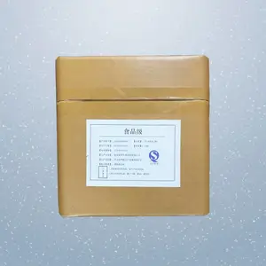 ʳƷ�� ���ǻ���������� ��ù�������ʼ� �Ჴ����� ������ȫ