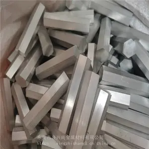 �������Ͻ��6061-T6 6063 �����ǿ��7075���� ���Ļ�ʵ����Բ��