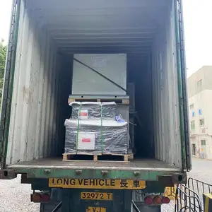 香港到天水托运+深圳至天水物流+天水到香港搬迁 搬家直达公司