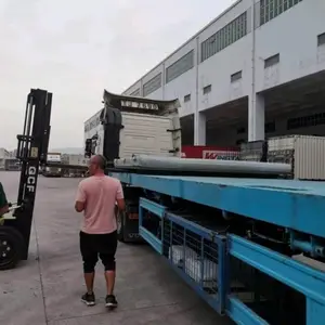 香港到白银运输+深圳至白银搬迁+白银到香港搬屋 托运直达公司