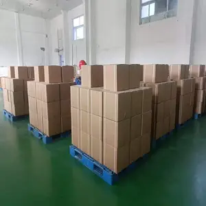 ���ͪ������ˮ�ᴼ����ԭ�϶��ﰢ����ȡ��