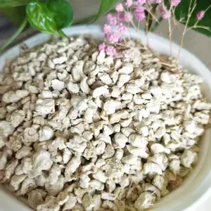 ����������о������ʯ����Ŧ���׹��ĥ����ĥ��