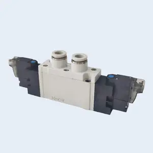 ԭװ�ǵ¿͵�ŷ�7V210-08 7V210-J08 7V210-J10 DC24V AC220V
