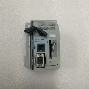 ȫ��ABģ�� 1769-SM2/SDN/PB4/PB2/PA4/PA2�޿�Τ��PLC������ģ��