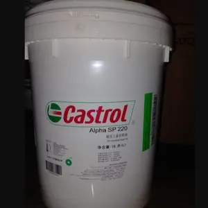 ��ʵ��ϳɸ�����֬Braycote Inertox 440-1 500-2 240-2/15KG