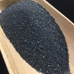 ������ɰ���ڸ��⾧ʯ����һ�������������ɰ