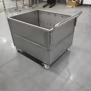 �������ת�� ������Ƴ� ����ֹ��߳� ������̨��