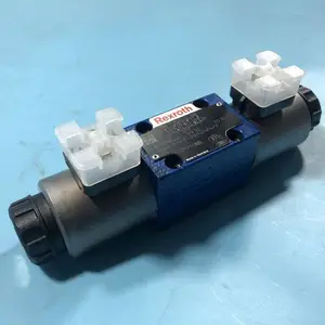Rexroth��ʿ��R900954407 4WRA6W30-2X/G24K4/V��������