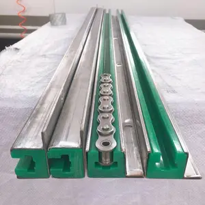 ֱ���� ����������������� Ϳװ��ˮ�� �������� CKG15V��