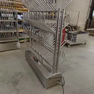 ʳƷ�����Ь��12˫ֱ��ʽЬѥ��ɼ� �����������豸 ��Ь�� ���δ�