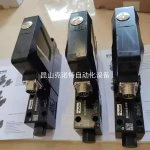 D1FPE50MB9NB00�ɿ�ԭװ�ŷ�������