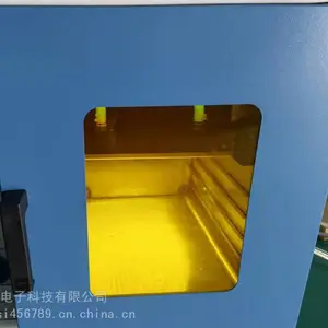 ��ճ䵪uvled���� �뵼��оƬ�����̻��� �䵪UV����